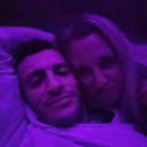 Meet your Posher, M. cassie